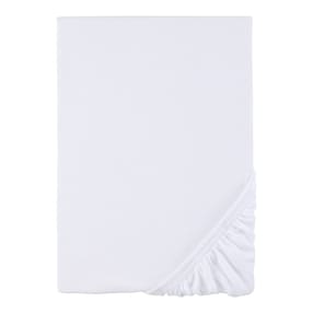 Spannbetttuch TENCEL™ 60x120 -70x140 cm