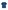 T-Shirt mit Print und Recycling-Baumwolle Jungen