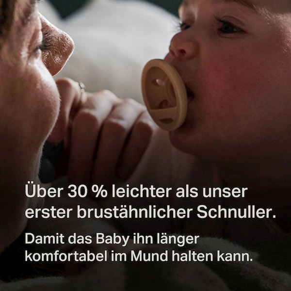 Produktvorschaubild 4