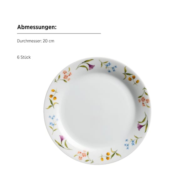 Produktvorschaubild 5