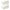 2er-Pack Jersey-Spannbetttücher 70x140 - 70x150 cm