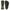 ABS-Socken Softstep