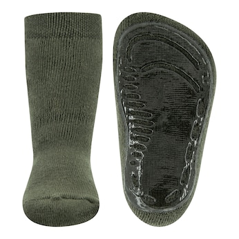 ABS-Socken Softstep