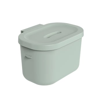 Wickeltisch-Organizer KAYO 3,2 l
