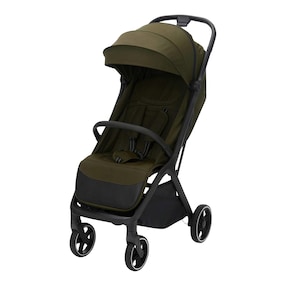 Buggy Nizza 