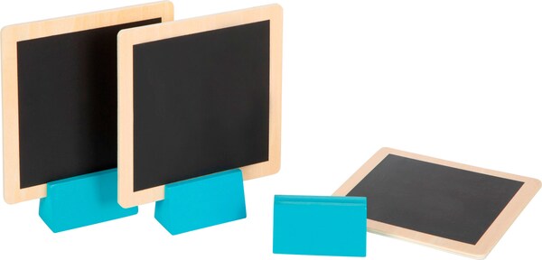 Produktvorschaubild 6