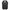 Kindersitz Affix R129