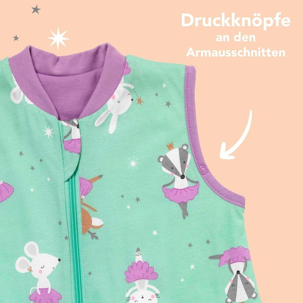 Produktvorschaubild 7