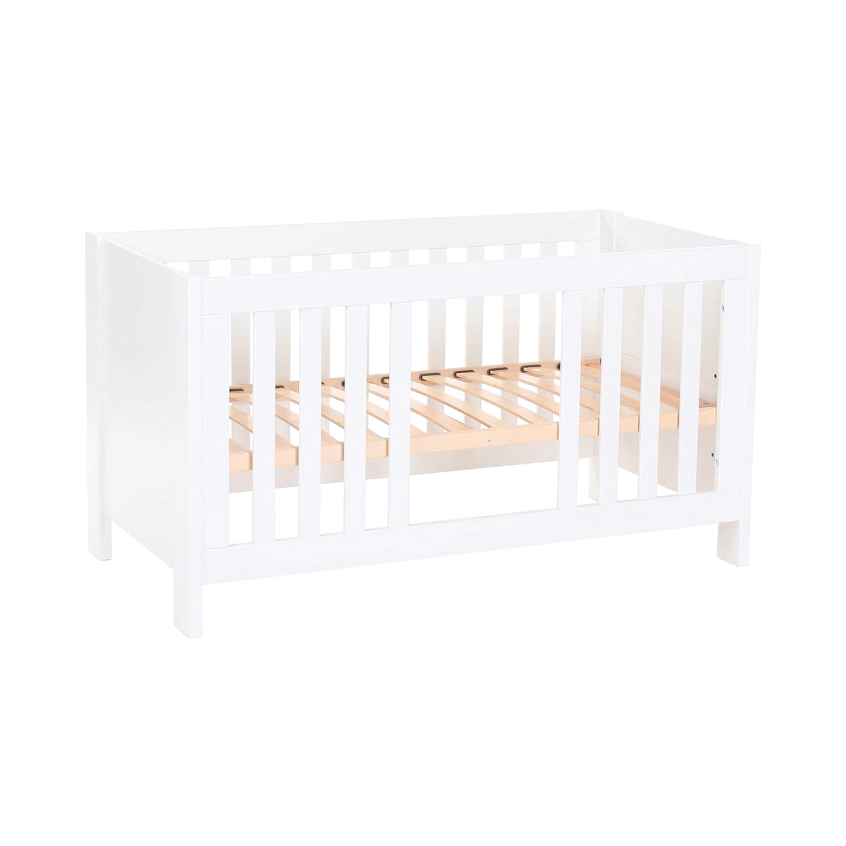 Produktbild 3
