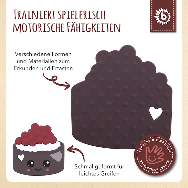 Produktvorschaubild 4