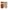 3er-Pack Socken FUCHS, Baby