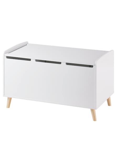 Produktvorschaubild 1