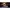 BT-Lautsprecher Stitch 3D