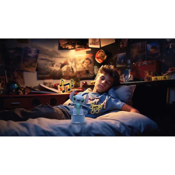 Produktvorschaubild 2