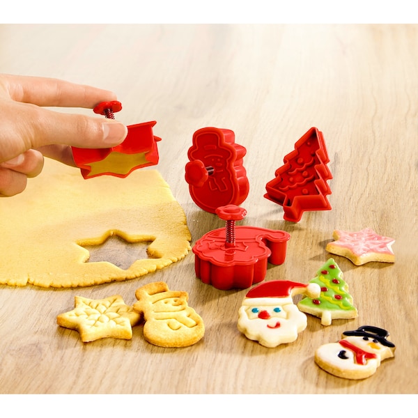 Produktvorschaubild 2