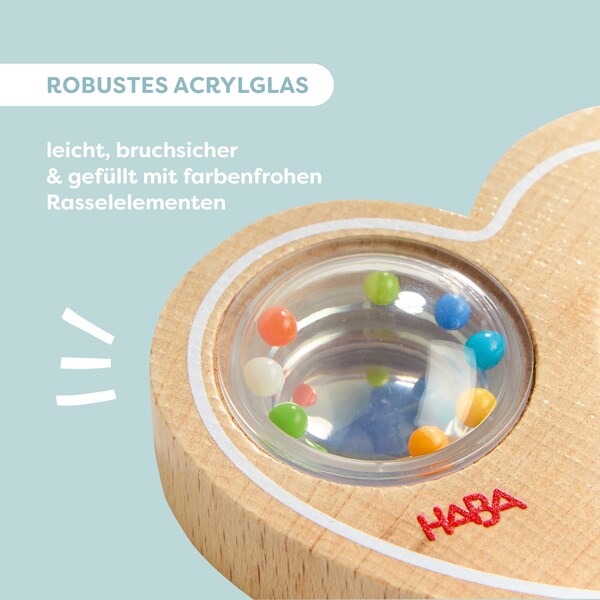 Produktvorschaubild 5