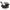 Babyschale Doona i