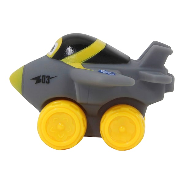 Produktvorschaubild 9