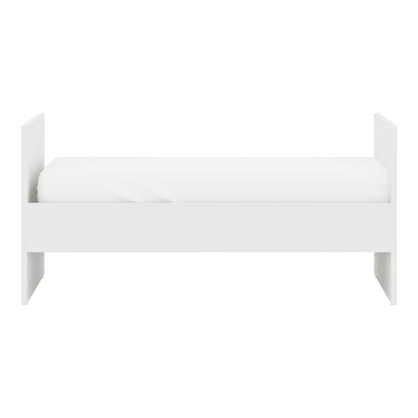 Produktvorschaubild 3