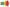 Xylophone oval