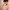 Babytragetuch Gewebtes Tragetuch