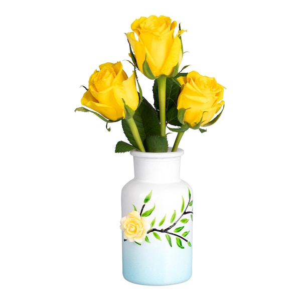 Produktvorschaubild 2