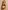 2er-Pack Still-Bustiers, Bio-Baumwolle