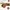Schmusetuch Baby Igel