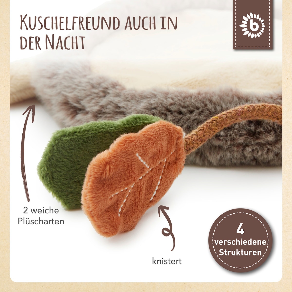 Produktbild 4