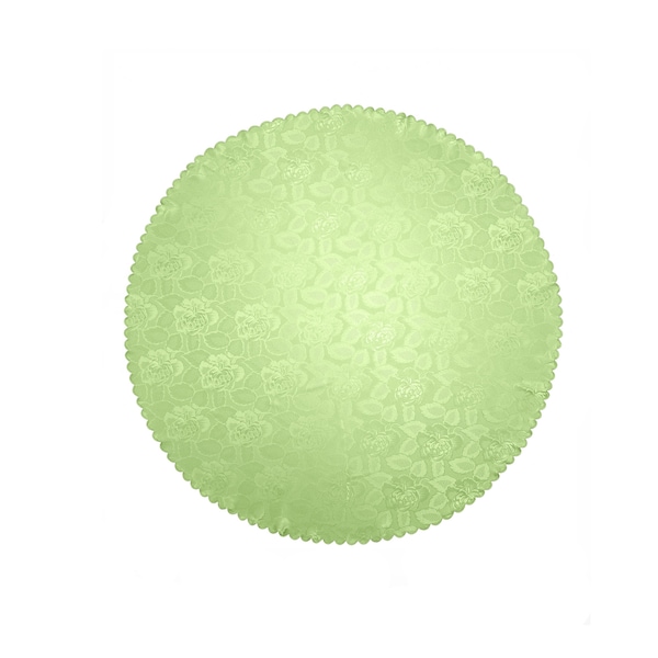 Produktvorschaubild 1