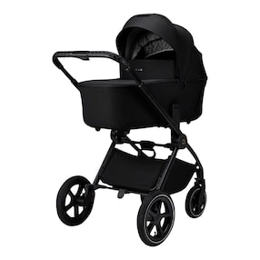 Kombikinderwagen Gio 2.0 (2026)