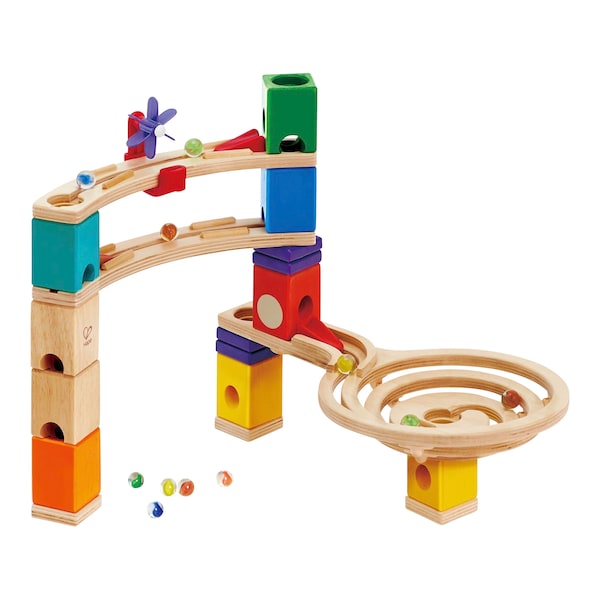 Produktvorschaubild 1