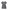 Kleid geblümt mit Rückenausschnitt Mädchen