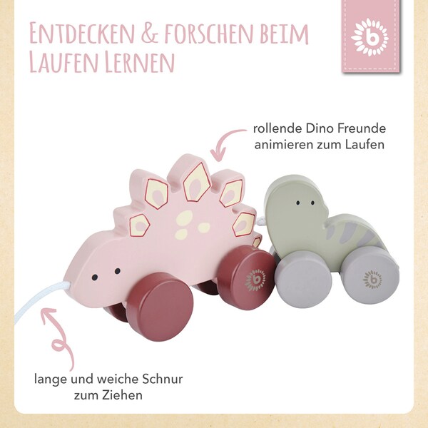 Produktvorschaubild 20