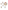 5er-Set musikalische Baby Rasseln aus Holz FSC®