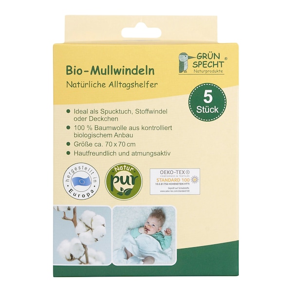 Produktvorschaubild 3