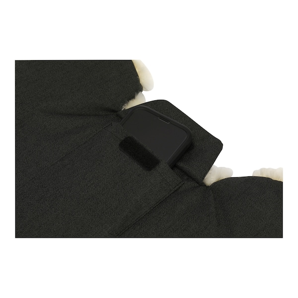 Produktvorschaubild 5