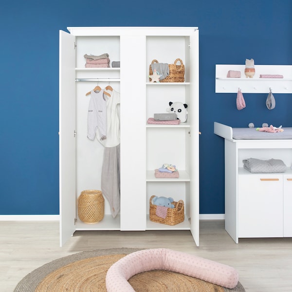 Produktvorschaubild 15