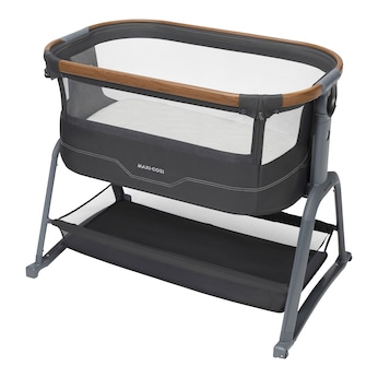 Beistellbett Iora Plus