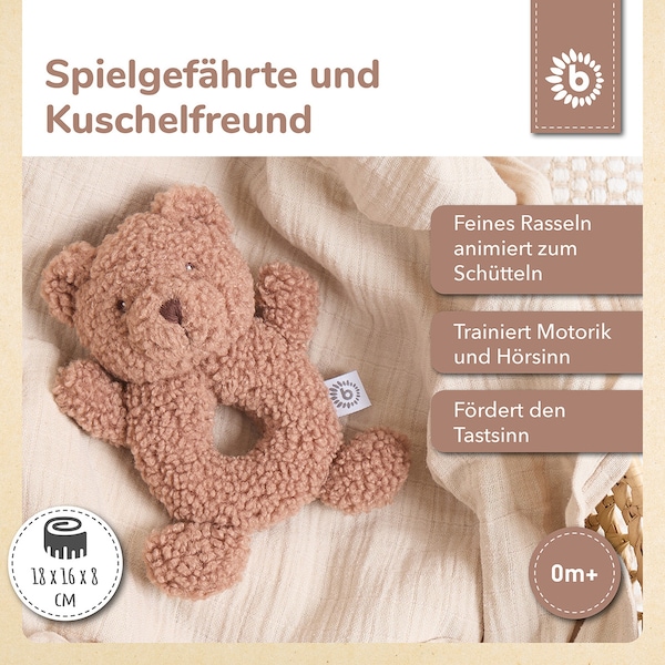 Produktvorschaubild 9