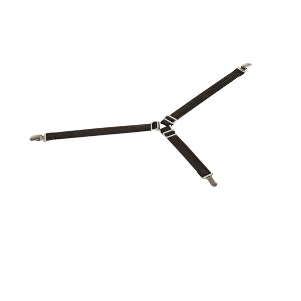 Produktvorschaubild 2