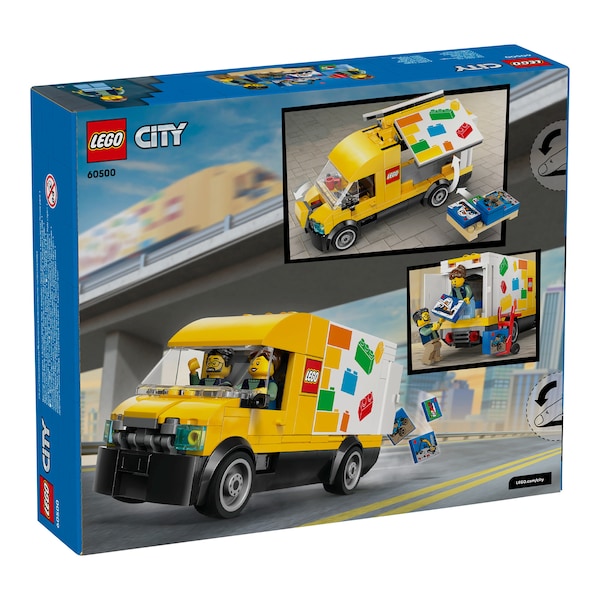 Produktvorschaubild 5