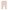 2er-Pack Mädchen Baby Leggings BASIC