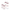 4er-Set Babyflaschen First Choice, 150ml und 300ml