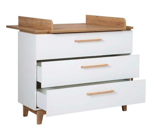 Produktvorschaubild 10