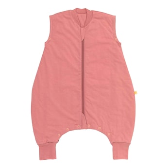 Schlafsack mit Füßen 2.5 Tog