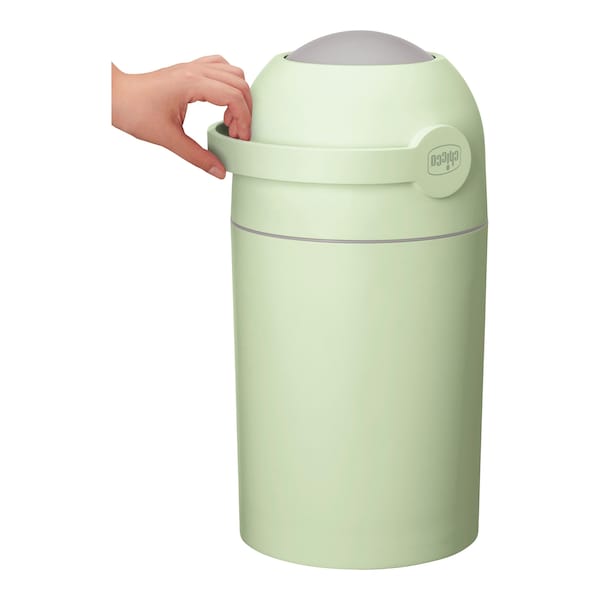 Produktvorschaubild 5
