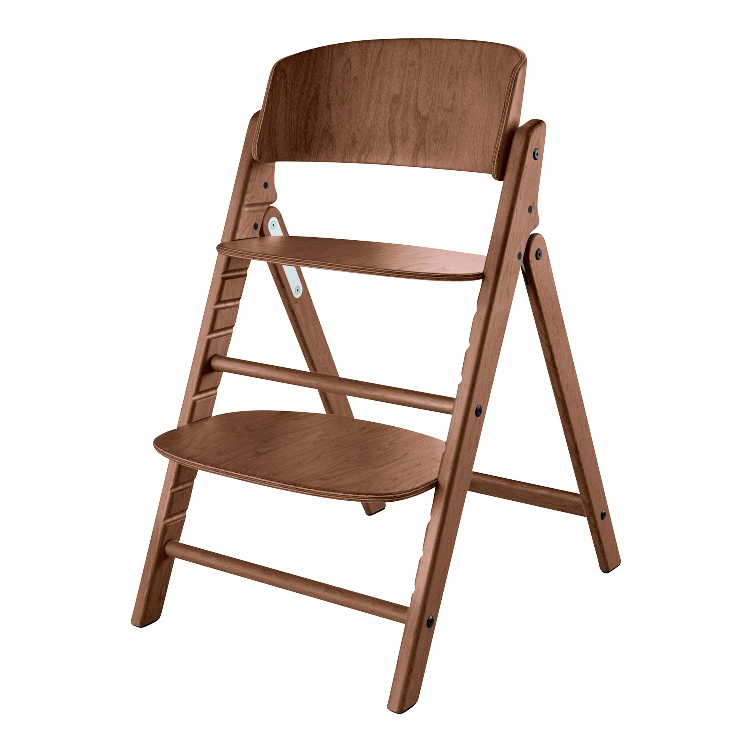 Hochstuhl CLICK & FOLD