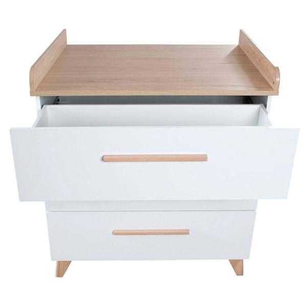 Produktvorschaubild 5