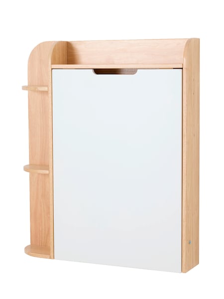 Produktvorschaubild 3